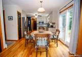 34 Stanley Drive - Photo 6