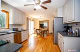 34 Stanley Drive - Photo 7