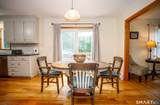34 Stanley Drive - Photo 8
