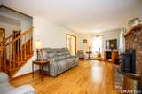 34 Stanley Drive - Photo 9