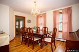 34 Stanley Drive - Photo 10