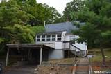 23 Avenue D - Photo 1