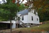 23 Avenue D - Photo 2