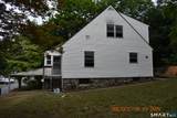 23 Avenue D - Photo 3