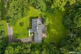 24 White Birch Road - Photo 2
