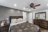 24 White Birch Road - Photo 11