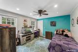 24 White Birch Road - Photo 12