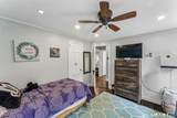 24 White Birch Road - Photo 13