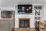 24 White Birch Road - Photo 14