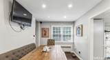 24 White Birch Road - Photo 15