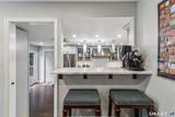 24 White Birch Road - Photo 16