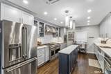 24 White Birch Road - Photo 17