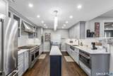 24 White Birch Road - Photo 18