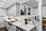 24 White Birch Road - Photo 19
