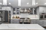 24 White Birch Road - Photo 20