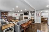 24 White Birch Road - Photo 3