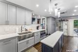 24 White Birch Road - Photo 21