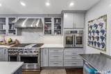 24 White Birch Road - Photo 22