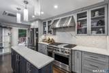 24 White Birch Road - Photo 23