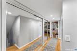 24 White Birch Road - Photo 25