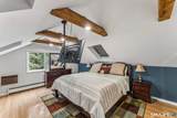 24 White Birch Road - Photo 26