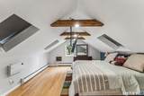 24 White Birch Road - Photo 27