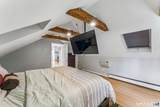 24 White Birch Road - Photo 28