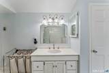 24 White Birch Road - Photo 29