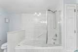 24 White Birch Road - Photo 30