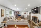 24 White Birch Road - Photo 4