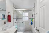 24 White Birch Road - Photo 31