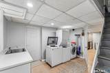 24 White Birch Road - Photo 32