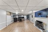 24 White Birch Road - Photo 33