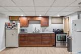24 White Birch Road - Photo 34