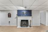 24 White Birch Road - Photo 35