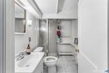 24 White Birch Road - Photo 36