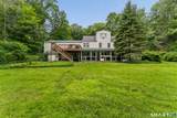 24 White Birch Road - Photo 37