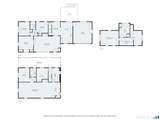 24 White Birch Road - Photo 38