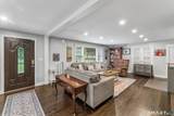 24 White Birch Road - Photo 5