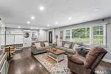 24 White Birch Road - Photo 6