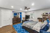 24 White Birch Road - Photo 7