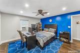 24 White Birch Road - Photo 8