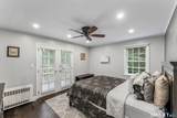 24 White Birch Road - Photo 9