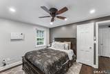 24 White Birch Road - Photo 10