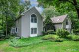 21 Farm Road - Photo 1