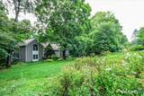 21 Farm Road - Photo 2