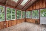 21 Farm Road - Photo 11