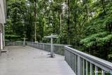 21 Farm Road - Photo 12