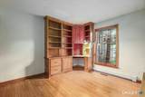 21 Farm Road - Photo 13