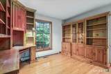 21 Farm Road - Photo 14